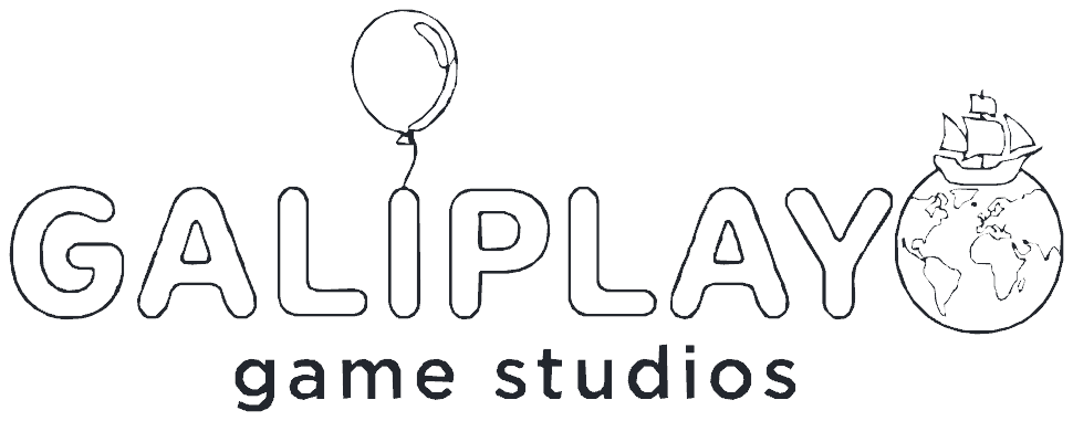 Galiplayo game studios